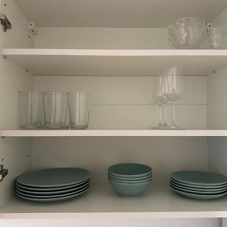 פארנדורף Cheap Outlet Center Apartment With Pool מראה חיצוני תמונה