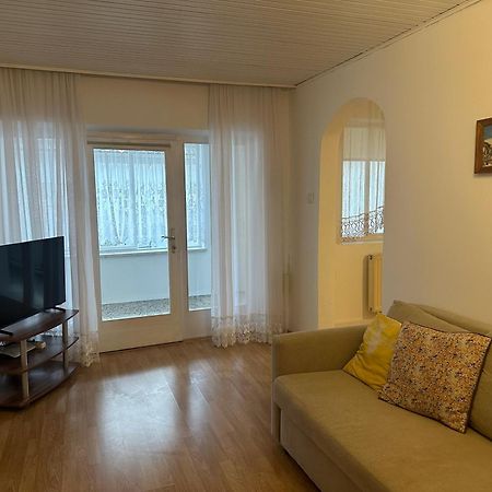 פארנדורף Cheap Outlet Center Apartment With Pool מראה חיצוני תמונה