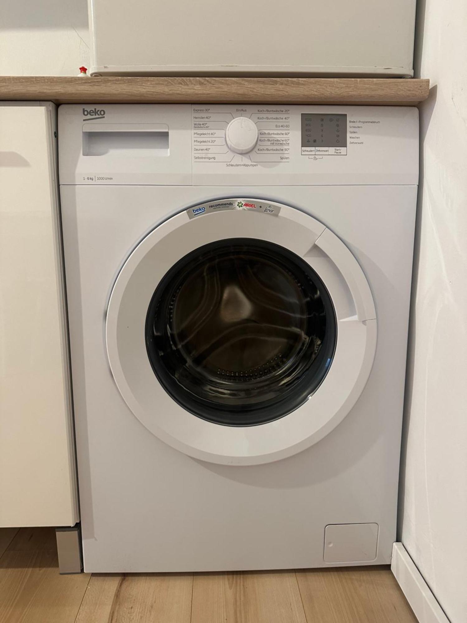 פארנדורף Cheap Outlet Center Apartment With Pool מראה חיצוני תמונה