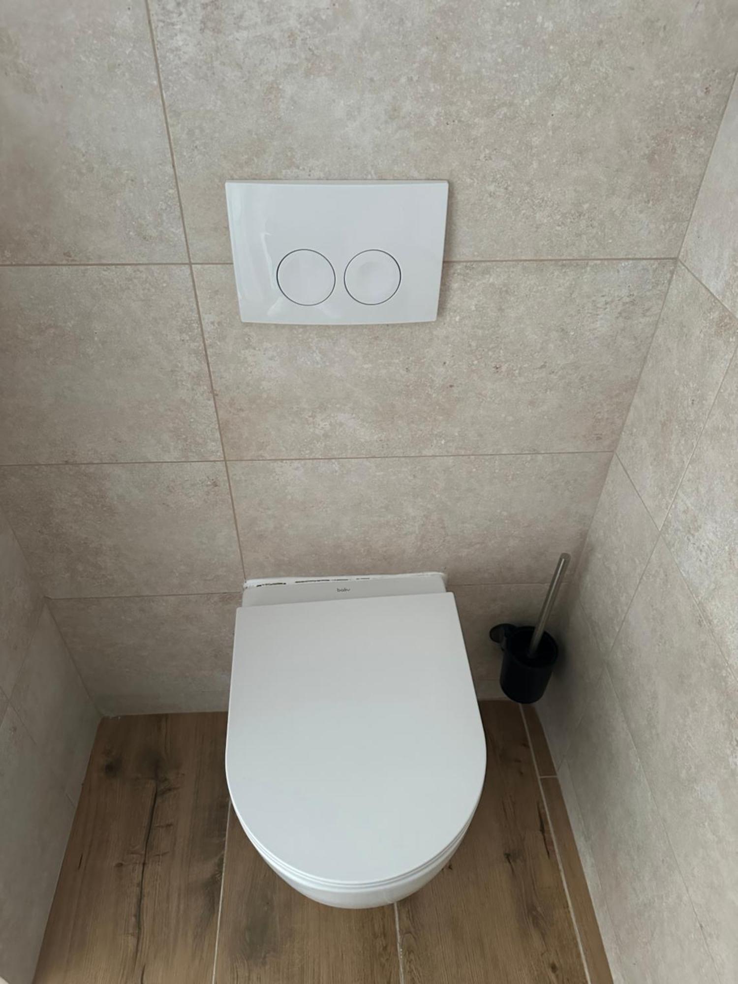 פארנדורף Cheap Outlet Center Apartment With Pool מראה חיצוני תמונה